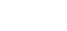 logo draga-blanco2